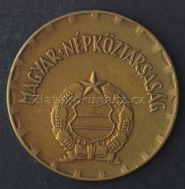 https://www.zlatakorunacz.cz/eshop/products_pictures/madarsko-2-forint-1972-1713425830-b.jpg