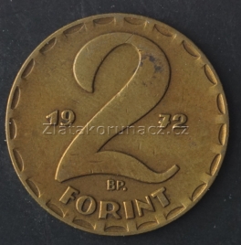 https://www.zlatakorunacz.cz/eshop/products_pictures/madarsko-2-forint-1972-1713425830.jpg