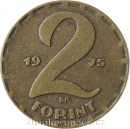 https://www.zlatakorunacz.cz/eshop/products_pictures/madarsko-2-forint-1975-bp-1721644681.jpg