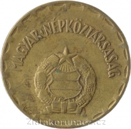 https://www.zlatakorunacz.cz/eshop/products_pictures/madarsko-2-forint-1976-bp-1721644515-b.jpg