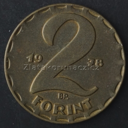 https://www.zlatakorunacz.cz/eshop/products_pictures/madarsko-2-forint-1978-1713425762.jpg