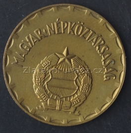 https://www.zlatakorunacz.cz/eshop/products_pictures/madarsko-2-forint-1985-1713363181-b.jpg