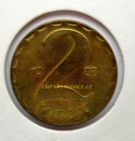 https://www.zlatakorunacz.cz/eshop/products_pictures/madarsko-2-forint-1988-1424425973.jpg