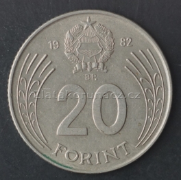 https://www.zlatakorunacz.cz/eshop/products_pictures/madarsko-20-forint-1982-1713361426.jpg