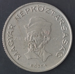 https://www.zlatakorunacz.cz/eshop/products_pictures/madarsko-20-forint-1985-1713354840-b.jpg