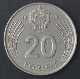 https://www.zlatakorunacz.cz/eshop/products_pictures/madarsko-20-forint-1986-1713354756.jpg