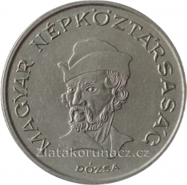 https://www.zlatakorunacz.cz/eshop/products_pictures/madarsko-20-forint-1989-1719317615-b.jpg