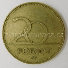 https://www.zlatakorunacz.cz/eshop/products_pictures/madarsko-20-forint-1994-1515075781-b.jpg