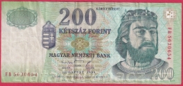 https://www.zlatakorunacz.cz/eshop/products_pictures/madarsko-200-forint-1998-1654693966.jpg