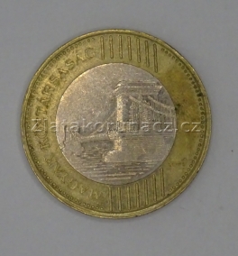 https://www.zlatakorunacz.cz/eshop/products_pictures/madarsko-200-forint-2009-1700815001-b.jpg