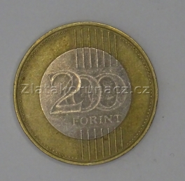 https://www.zlatakorunacz.cz/eshop/products_pictures/madarsko-200-forint-2009-1700815001.jpg