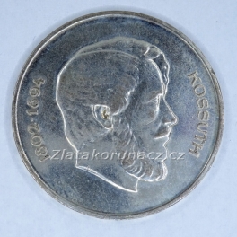 https://www.zlatakorunacz.cz/eshop/products_pictures/madarsko-5-forint-1947-1629296501-b.jpg