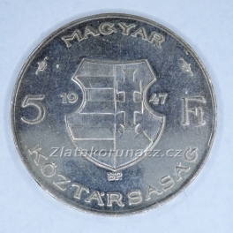 https://www.zlatakorunacz.cz/eshop/products_pictures/madarsko-5-forint-1947-1629296501.jpg