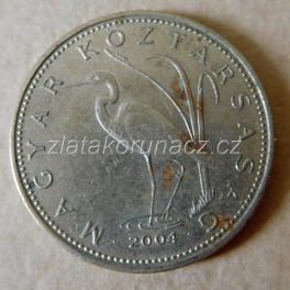 https://www.zlatakorunacz.cz/eshop/products_pictures/madarsko-5-forint-2004-1617613296-b.jpg