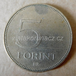 https://www.zlatakorunacz.cz/eshop/products_pictures/madarsko-5-forint-2004-1617613296.jpg