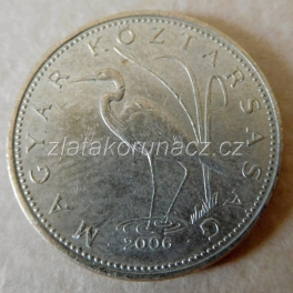 https://www.zlatakorunacz.cz/eshop/products_pictures/madarsko-5-forint-2006-1617188196-b.jpg