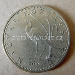 https://www.zlatakorunacz.cz/eshop/products_pictures/madarsko-5-forint-2007-1617613366-b.jpg