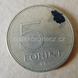 https://www.zlatakorunacz.cz/eshop/products_pictures/madarsko-5-forint-2007-1617613366.jpg