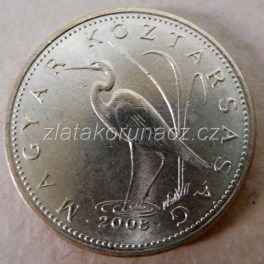 https://www.zlatakorunacz.cz/eshop/products_pictures/madarsko-5-forint-2008-1617007952-b.jpg