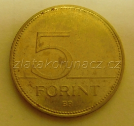 https://www.zlatakorunacz.cz/eshop/products_pictures/madarsko-5-forint-2013-1487323384-b.jpg