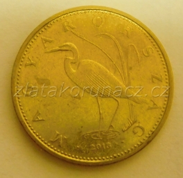 https://www.zlatakorunacz.cz/eshop/products_pictures/madarsko-5-forint-2013-1487323384.jpg