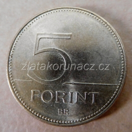 https://www.zlatakorunacz.cz/eshop/products_pictures/madarsko-5-forint-2015-1617007993.jpg