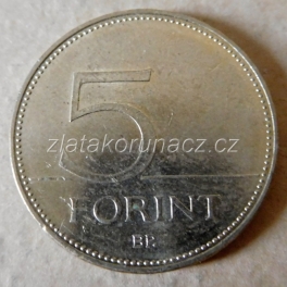 https://www.zlatakorunacz.cz/eshop/products_pictures/madarsko-5-forint-2016-1617609877-b.jpg