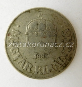 https://www.zlatakorunacz.cz/eshop/products_pictures/madarsko-50-filler-1938-bp-1515500909.jpg