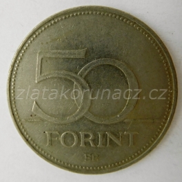 https://www.zlatakorunacz.cz/eshop/products_pictures/madarsko-50-forint-1995-bp-1515140609-b.jpg