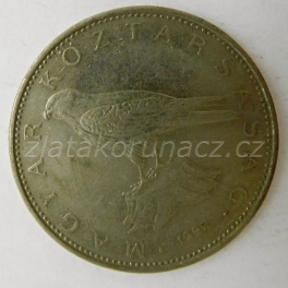 https://www.zlatakorunacz.cz/eshop/products_pictures/madarsko-50-forint-1995-bp-1515140609.jpg