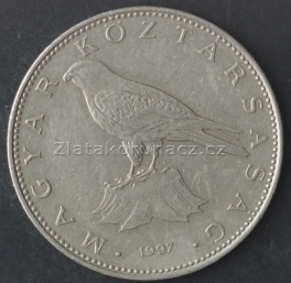 https://www.zlatakorunacz.cz/eshop/products_pictures/madarsko-50-forint-1997-1713361264-b.jpg