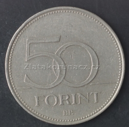 https://www.zlatakorunacz.cz/eshop/products_pictures/madarsko-50-forint-1997-1713361264.jpg