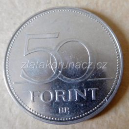 https://www.zlatakorunacz.cz/eshop/products_pictures/madarsko-50-forint-2001-1617610397.jpg