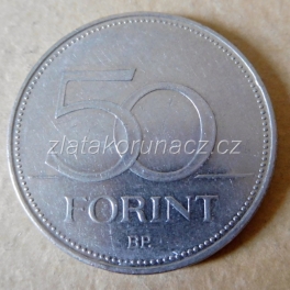 https://www.zlatakorunacz.cz/eshop/products_pictures/madarsko-50-forint-2004-1617610436.jpg