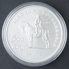 https://www.zlatakorunacz.cz/eshop/products_pictures/madarsko-500-forint-1990-1-1702026879-b.jpg