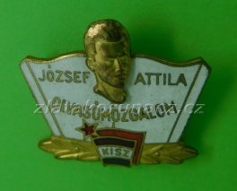 https://www.zlatakorunacz.cz/eshop/products_pictures/madarsko-jozsef-attila-1493023360.jpg