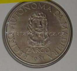 https://www.zlatakorunacz.cz/eshop/products_pictures/madeira-25-escudos-1981-1704724896-b.jpg