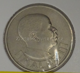 https://www.zlatakorunacz.cz/eshop/products_pictures/malawi-1-florin-1964-1711658806-b.jpg