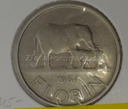 https://www.zlatakorunacz.cz/eshop/products_pictures/malawi-1-florin-1964-1711658806.jpg