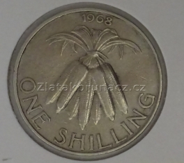 https://www.zlatakorunacz.cz/eshop/products_pictures/malawi-1-schiling-1968-1711658695.jpg