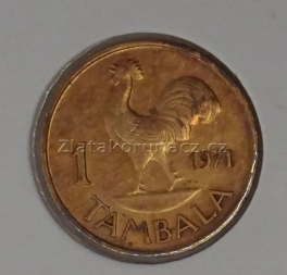 https://www.zlatakorunacz.cz/eshop/products_pictures/malawi-1-tambala-1971-1711658938.jpg