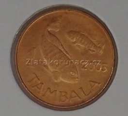 https://www.zlatakorunacz.cz/eshop/products_pictures/malawi-1-tambala-2003-1711655967.jpg