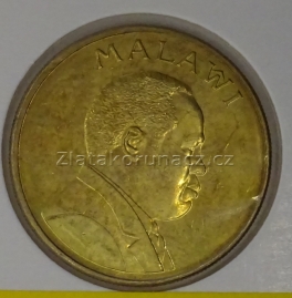 https://www.zlatakorunacz.cz/eshop/products_pictures/malawi-10-kwacha-1996-1711657864-b.jpg