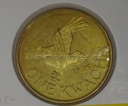 https://www.zlatakorunacz.cz/eshop/products_pictures/malawi-10-kwacha-1996-1711657864.jpg