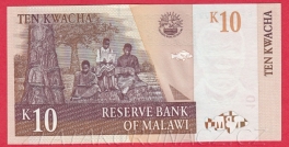 https://www.zlatakorunacz.cz/eshop/products_pictures/malawi-10-kwacha-2004-1539330147-b.jpg