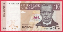 https://www.zlatakorunacz.cz/eshop/products_pictures/malawi-10-kwacha-2004-1539330147.jpg