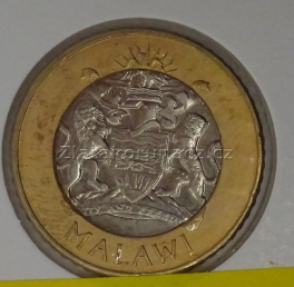 https://www.zlatakorunacz.cz/eshop/products_pictures/malawi-10-kwacha-2006-1711658106-b.jpg