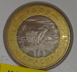 https://www.zlatakorunacz.cz/eshop/products_pictures/malawi-10-kwacha-2006-1711658106.jpg