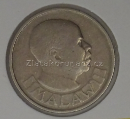 https://www.zlatakorunacz.cz/eshop/products_pictures/malawi-10-tambala-1971-1711657581-b.jpg