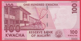 https://www.zlatakorunacz.cz/eshop/products_pictures/malawi-100-kwacha-2016-1539328859-b.jpg